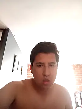 Snapshot of greeneyes999999999999 chatting on April 2026 06:30:01 PM greeneyes999999999999 online show from April 2026 06:30:01 PM