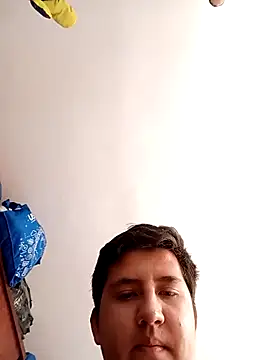 Snapshot of greeneyes999999999999 chatting on April 2026 02:44:02 PM greeneyes999999999999 online show from April 2026 02:44:02 PM