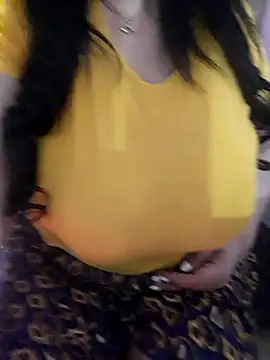 Snapshot of Maria_Sexx chatting on November 2025 07:25:02 PM Maria Sexx online show from November 2025 07:25:02 PM