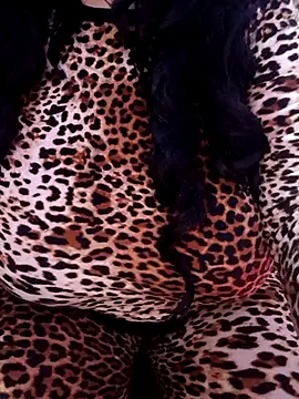 Snapshot of Maria_Sexx chatting on January 2026 09:12:02 AM Maria Sexx online show from January 2026 09:12:02 AM