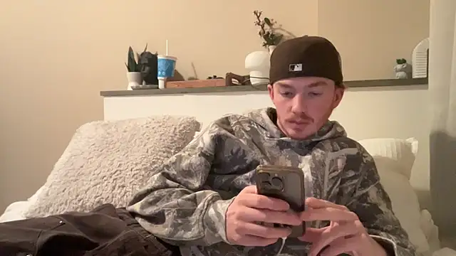 younghungginger online show from December 2024 02:14:01 AM