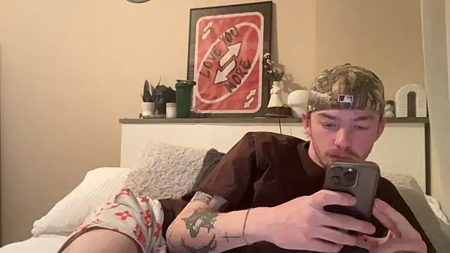 younghungginger online show from February 2025 02:26:02 AM