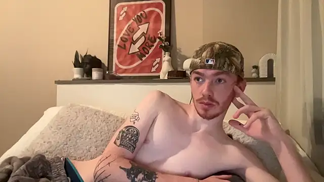 younghungginger online show from February 2025 02:07:01 AM