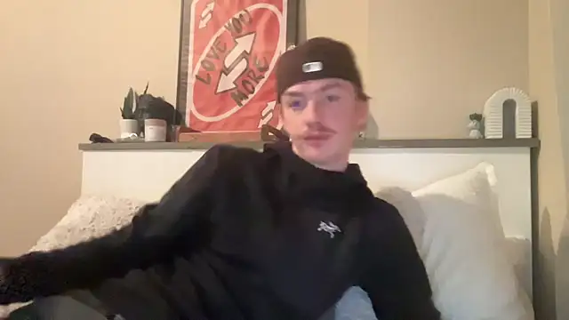 younghungginger online show from February 2025 02:18:01 AM