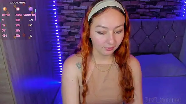 Snapshot of April_sommer1 chatting on February 2025 03:26:02 AM April sommer1 online show from February 2025 03:26:02 AM