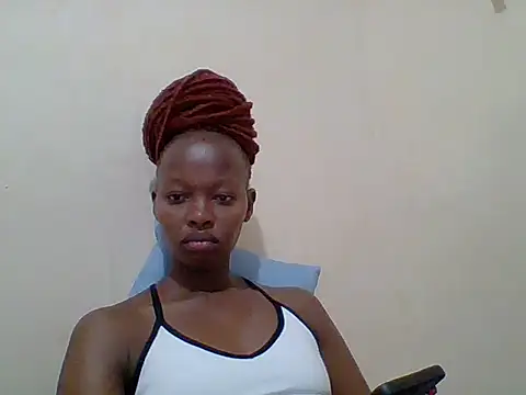 sagittarius250 online show from April 2026 01:52:01 AM