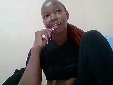 sagittarius250 online show from May 2026 07:10:01 PM