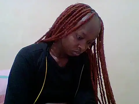 sagittarius250 online show from May 2026 09:01:02 PM