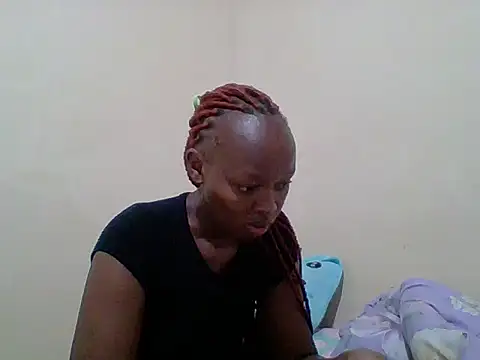 sagittarius250 online show from May 2026 08:50:02 PM