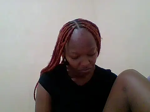 sagittarius250 online show from May 2026 10:49:02 PM