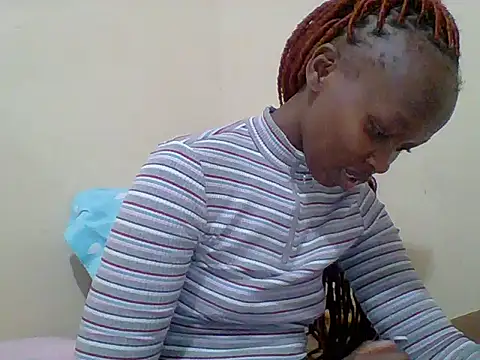sagittarius250 online show from May 2026 06:25:01 PM