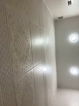 Yourdirtybitch online show from February 2025 07:52:02 PM