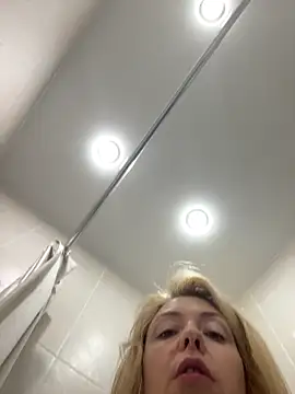 Yourdirtybitch online show from March 2026 05:44:01 AM