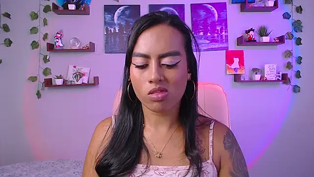 Snapshot of macey_elliot_ chatting on February 2025 12:37:01 PM macey elliot online show from February 2025 12:37:01 PM