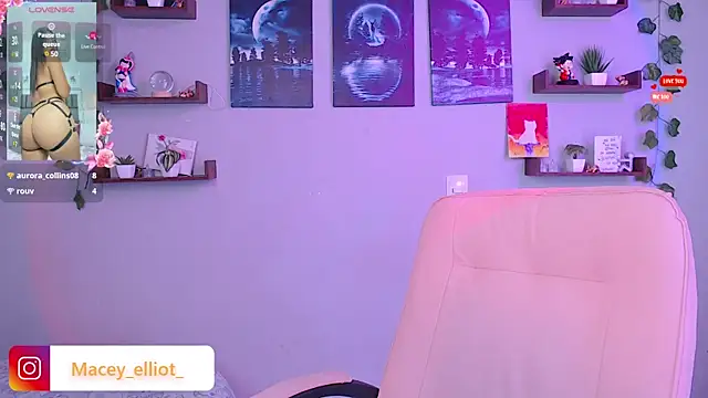 Snapshot of macey_elliot_ chatting on February 2025 03:41:02 PM macey elliot online show from February 2025 03:41:02 PM