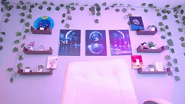 Snapshot of macey_elliot_ chatting on February 2025 07:27:02 PM macey elliot online show from February 2025 07:27:02 PM