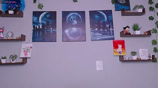 Snapshot of macey_elliot_ chatting on February 2025 01:15:02 PM macey elliot online show from February 2025 01:15:02 PM