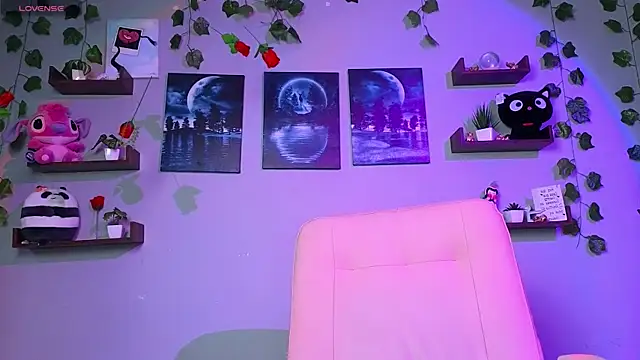 Snapshot of macey_elliot_ chatting on March 2025 02:15:02 AM macey elliot online show from March 2025 02:15:02 AM