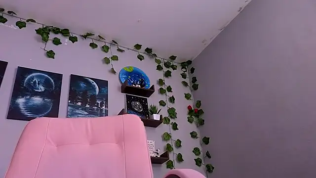 Snapshot of macey_elliot_ chatting on September 2025 05:01:02 PM macey elliot online show from September 2025 05:01:02 PM