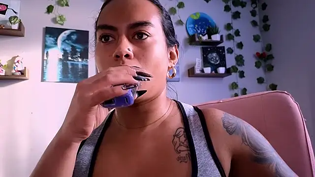 Snapshot of macey_elliot_ chatting on October 2025 11:53:02 AM macey elliot online show from October 2025 11:53:02 AM