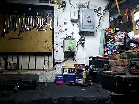 Snapshot of pene_latinoriico chatting on October 2025 04:53:02 AM pene latinoriico online show from October 2025 04:53:02 AM