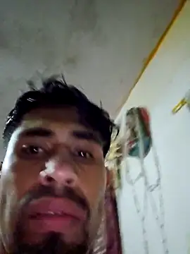 Snapshot of pene_latinoriico chatting on October 2025 02:50:02 AM pene latinoriico online show from October 2025 02:50:02 AM