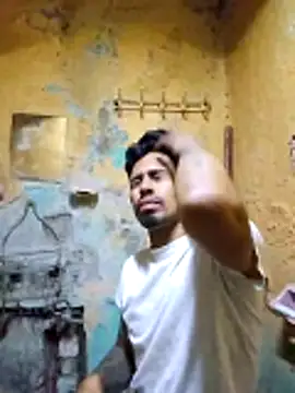 Snapshot of pene_latinoriico chatting on November 2025 07:44:02 AM pene latinoriico online show from November 2025 07:44:02 AM