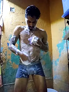 pene latinoriico online show from January 2026 07:55:01 AM