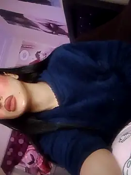 Snapshot of Maya-Promax chatting on January 2025 04:02:02 PM Maya-Promax online show from January 2025 04:02:02 PM