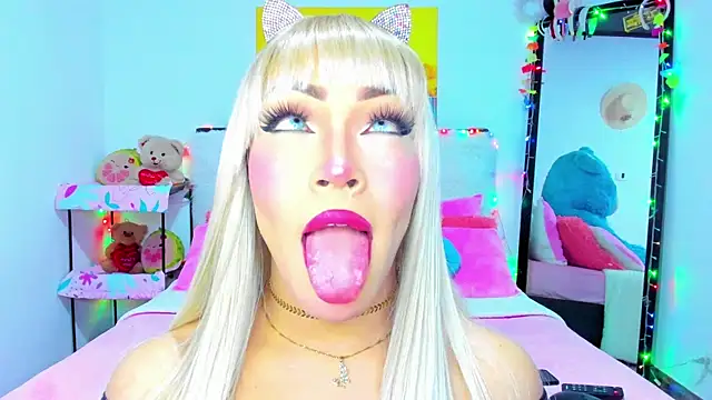 Snapshot of Candy_Candy__ chatting on September 2025 10:23:02 PM Candy Candy online show from September 2025 10:23:02 PM