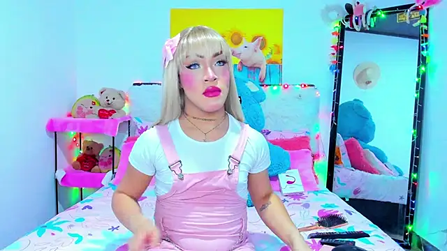 Snapshot of Candy_Candy__ chatting on October 2025 11:38:01 PM Candy Candy online show from October 2025 11:38:01 PM