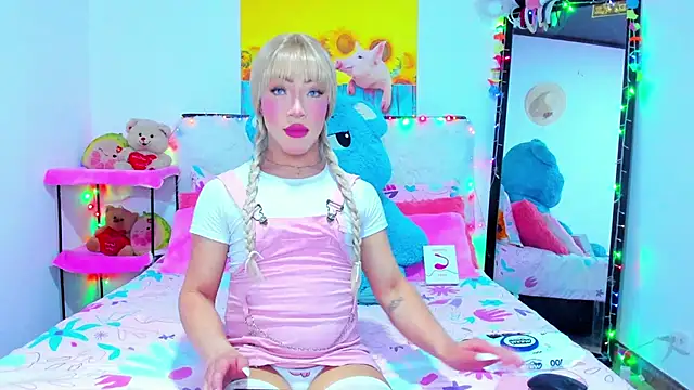 Snapshot of Candy_Candy__ chatting on October 2025 09:33:01 PM Candy Candy online show from October 2025 09:33:01 PM