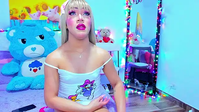 Snapshot of Candy_Candy__ chatting on February 2026 08:53:01 PM Candy Candy online show from February 2026 08:53:01 PM