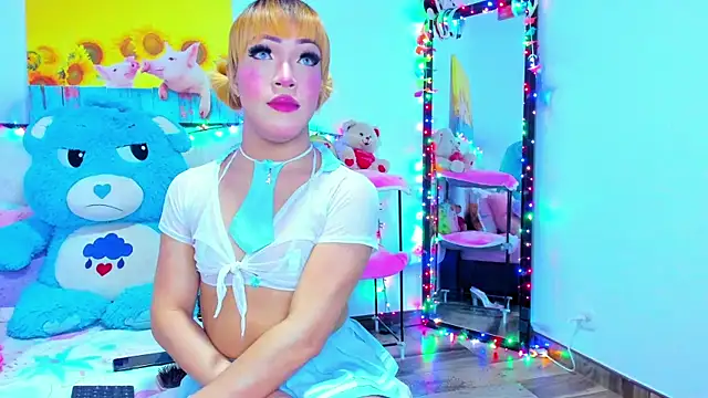 Snapshot of Candy_Candy__ chatting on April 2026 09:23:01 PM Candy Candy online show from April 2026 09:23:01 PM