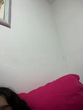 lylyacachonda online show from June 2026 11:47:01 AM
