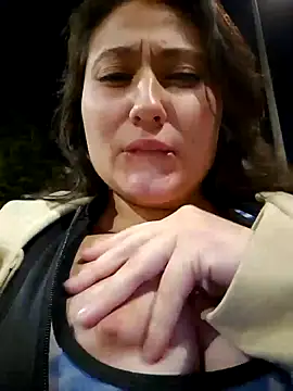 Snapshot of Celeem_ chatting on December 2024 06:24:02 AM Celeem online show from December 2024 06:24:02 AM