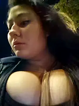 Snapshot of Celeem_ chatting on December 2024 03:56:02 AM Celeem online show from December 2024 03:56:02 AM