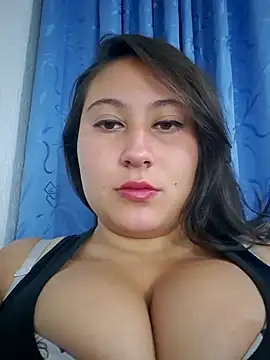 Snapshot of Celeem_ chatting on December 2024 11:13:02 PM Celeem online show from December 2024 11:13:02 PM