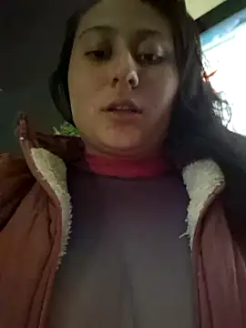 Snapshot of Celeem_ chatting on February 2025 06:01:02 AM Celeem online show from February 2025 06:01:02 AM