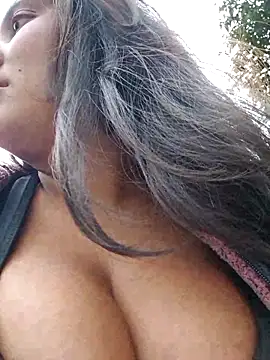 Snapshot of Celeem_ chatting on March 2025 10:32:01 PM Celeem online show from March 2025 10:32:01 PM