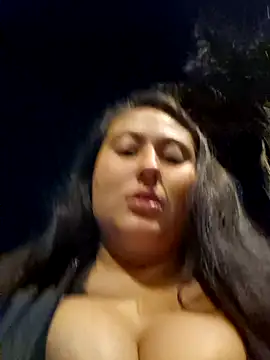 Snapshot of Celeem_ chatting on March 2025 02:51:01 AM Celeem online show from March 2025 02:51:01 AM