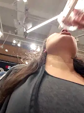 Snapshot of Celeem_ chatting on September 2025 12:11:02 AM Celeem online show from September 2025 12:11:02 AM