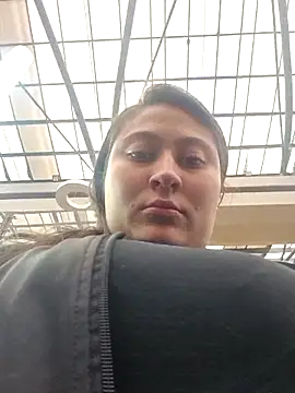 Snapshot of Celeem_ chatting on October 2025 08:40:01 PM Celeem online show from October 2025 08:40:01 PM