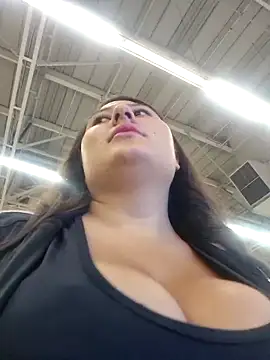 Snapshot of Celeem_ chatting on October 2025 11:09:01 PM Celeem online show from October 2025 11:09:01 PM