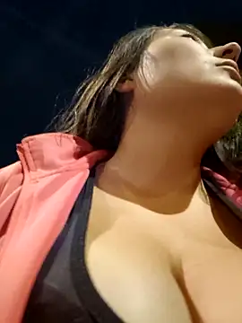 Snapshot of Celeem_ chatting on November 2025 02:23:02 AM Celeem online show from November 2025 02:23:02 AM