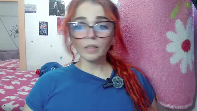 Snapshot of Alexatexa2929 chatting on December 2024 09:46:01 PM Alexatexa2929 online show from December 2024 09:46:01 PM