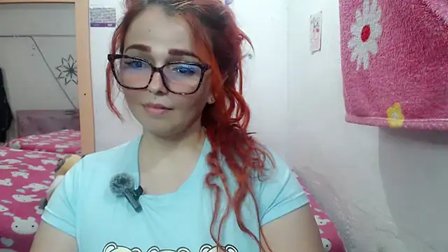 Snapshot of Alexatexa2929 chatting on December 2024 12:34:02 AM Alexatexa2929 online show from December 2024 12:34:02 AM