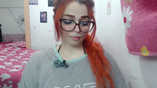 Snapshot of Alexatexa2929 chatting on December 2024 10:19:01 PM Alexatexa2929 online show from December 2024 10:19:01 PM