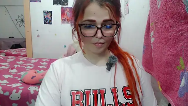 Snapshot of Alexatexa2929 chatting on December 2024 11:28:02 PM Alexatexa2929 online show from December 2024 11:28:02 PM