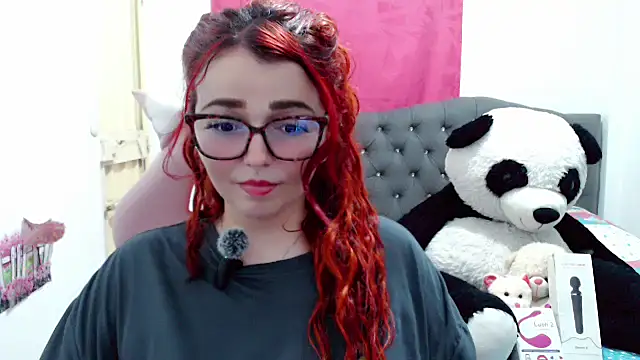 Snapshot of Alexatexa2929 chatting on December 2024 09:08:02 PM Alexatexa2929 online show from December 2024 09:08:02 PM